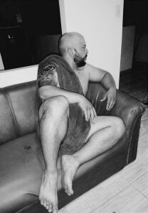 saitamahero1990 Public Pic 5