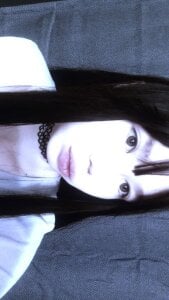 Public de GammaBoobaa  4 photos