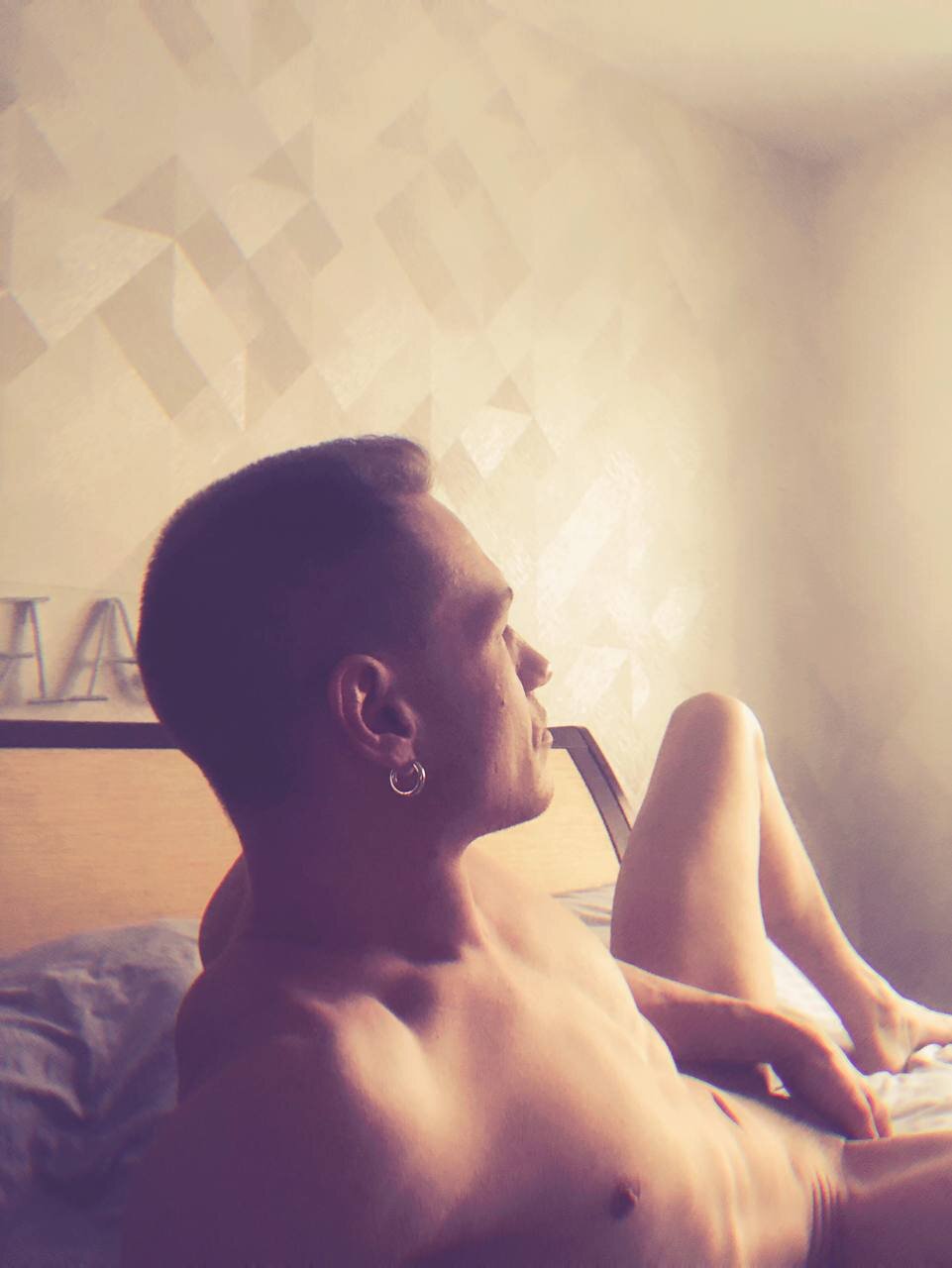 Lstfl_Wizard Populära bilder 9470