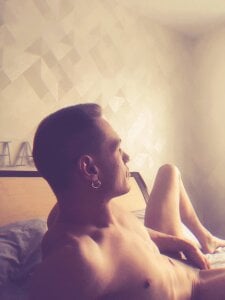 Morning of the Wizard de Lstfl_Wizard  Imagens