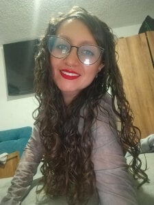 Pinkvixen69 Public Pic