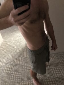 Public de David952015 Foto 7