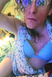 sxyash90 Public Pic 8