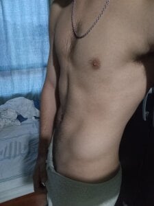 niko__005 Public Poză