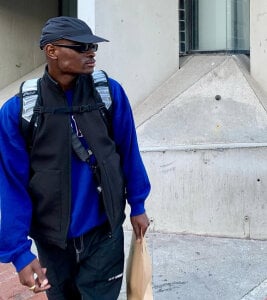 BlackBoyy45 Public 사진 5