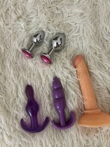 AnacondaOn Public Pic 2