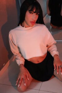 Nayla_Monroee Public Pic 8