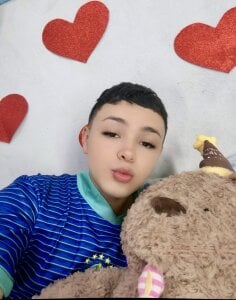 christopher_Hot ❤️ صورة واحدة|christopher_Hot ❤️ صورتان|christopher_Hot ❤️  صور|christopher_Hot ❤️  صورة