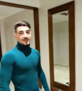 Rayaan6969