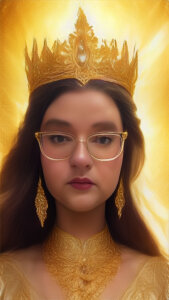 WhiteRose2020 Me Fotka 2