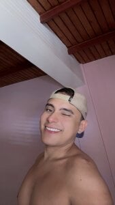 lucas-storm Public Pic 3