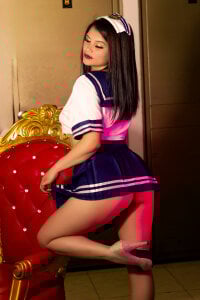 EmmySweett2 Me sexy Pic