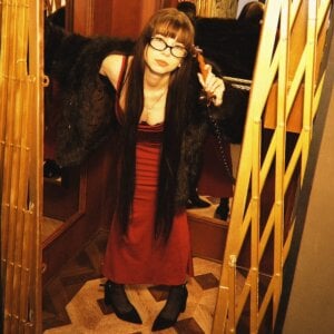 Hot Moments de NanaCut1e  Imagens