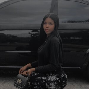 maite_backer Public Foto 2