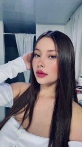 _im_candy me<3 Foto 4