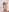 jessi_morgan naughty 사진 3