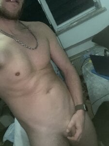 Jan18komm3cm Public Pic