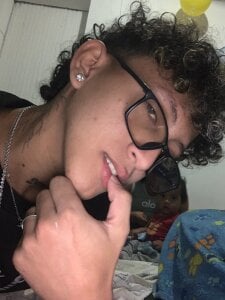 EMPIRE_BOYS1 LUIS 😈 صورة واحدة|EMPIRE_BOYS1 LUIS 😈 صورتان|EMPIRE_BOYS1 LUIS 😈  2 صور|EMPIRE_BOYS1 LUIS 😈  2 صورة