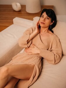 Dedra_Dixon kullanıcısının Public albümü -  4 fotoğraf