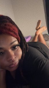 EmberEssence Public Pic