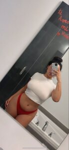 asiree Public Gambar