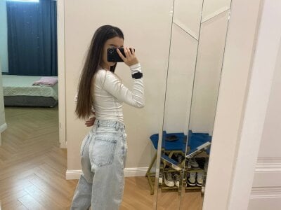 tokyodriftbae Public Pic 4