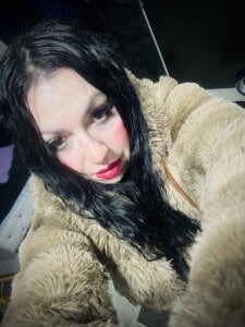 Luciana_Ass 🙈🥵 Pic 6