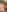 badcurvy Titts 사진
