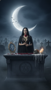 NYX1126 Public Pic 9