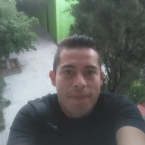 PitoDuroWuero Public Pic 3