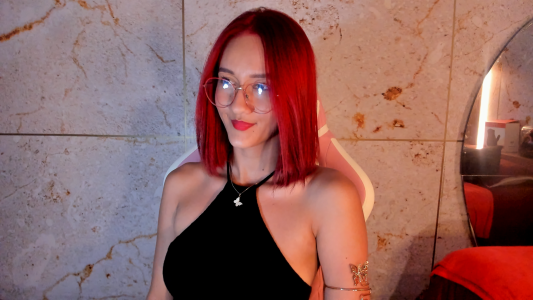 Day to day 🙈 de daphne_courtis  6 Imagens