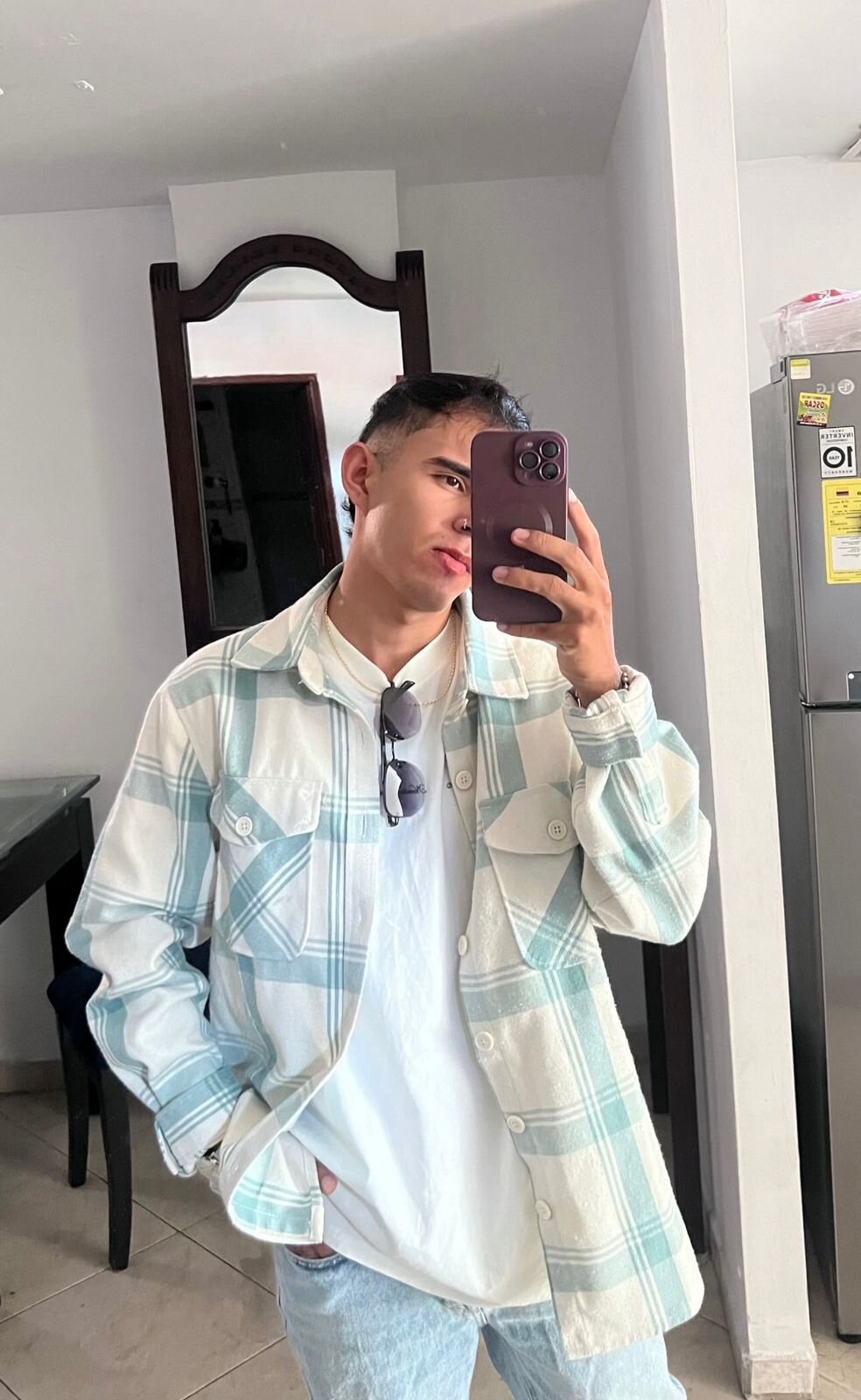 Lian_Brownさんのトレンドな 3183枚の写真