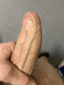Seductive696978 My hard cock Pic