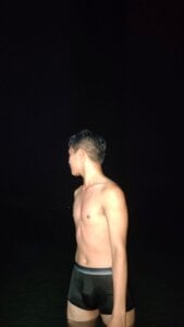 Albertx_Destroyer69 Public Immagine 