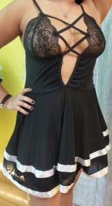 Yashika_Love1 Hottie Pic
