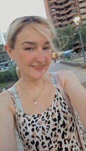 1Sweetnina Christmas Arts and Crafts Fair 🎄🎁🤶🎅✨️ Pic 2