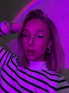 CaseyStar Public Photo 6