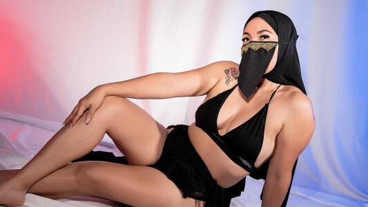 kataleya_fahemのPublicの枚の写真