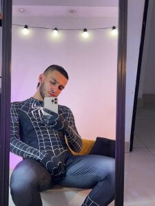 Velvet_AngelPublic Bild 4