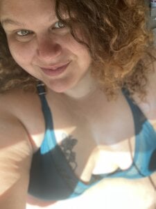 Fatpussybigass Summer Pic 2