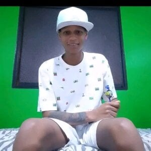 aunstin_farid1 Public Bilde 5