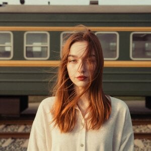 Melissa_Cox trips Εικόνα