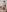dreamsha69 Hot body2 Photo 6