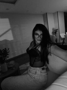 emilyRosett Public Kuva