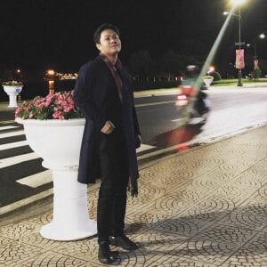 datnguyenvnMy life Bild 2