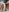 Dildo Close-Ups – Mixed Set de MissMialicious  6 Imagens