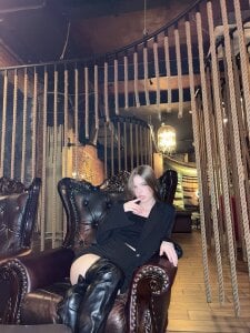 Good girl de Ellya_me  6 Imagens