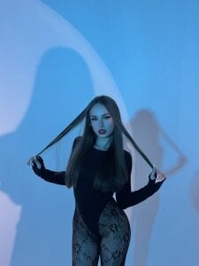 LushMirai Public Gambar