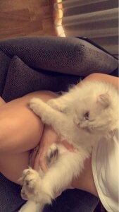 DOCTORA-ma-nal Public  3টি ছবি