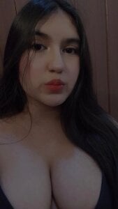 LexiiBloom the most beautiful bloom 🌹🌻 Bilde 2